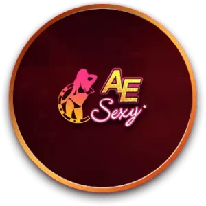 AE Sexy