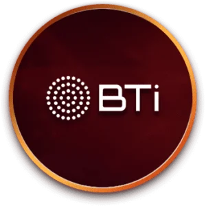 BTI