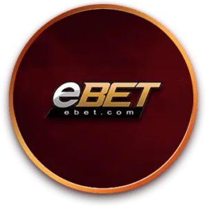EBET
