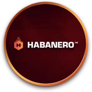HABANERO