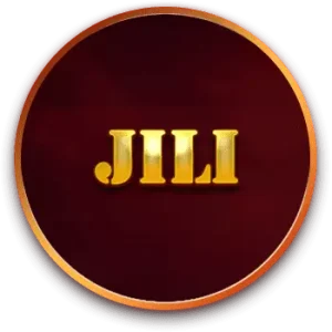 JILI