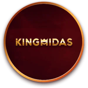 KINGMIDAS