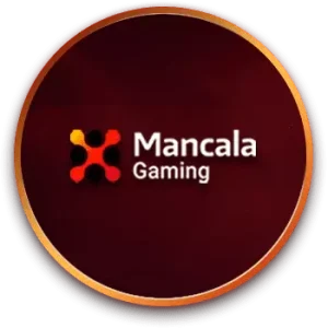 Mancala