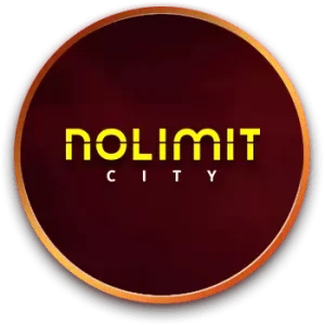 Nolimit