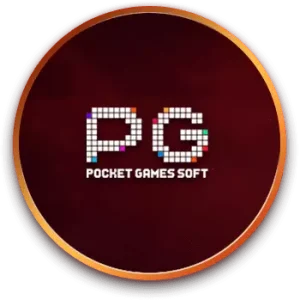 PG