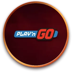 Playingo