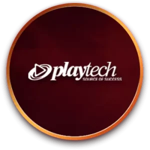 Playtech