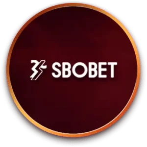 SBOBET