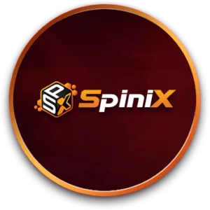 SPINIX