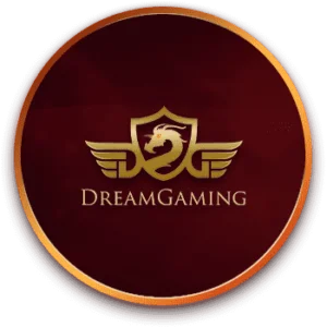 dreamgaming