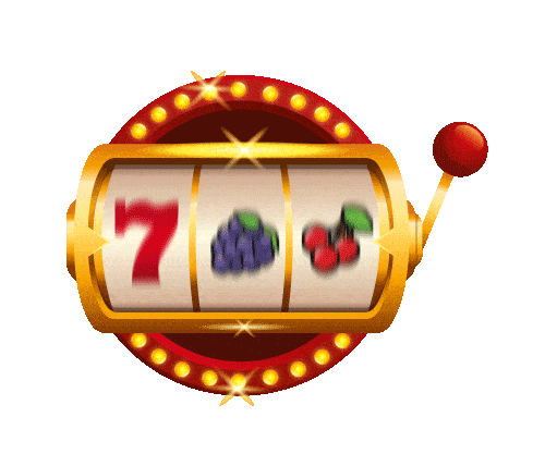 สล็อต 123 เว็บตรง