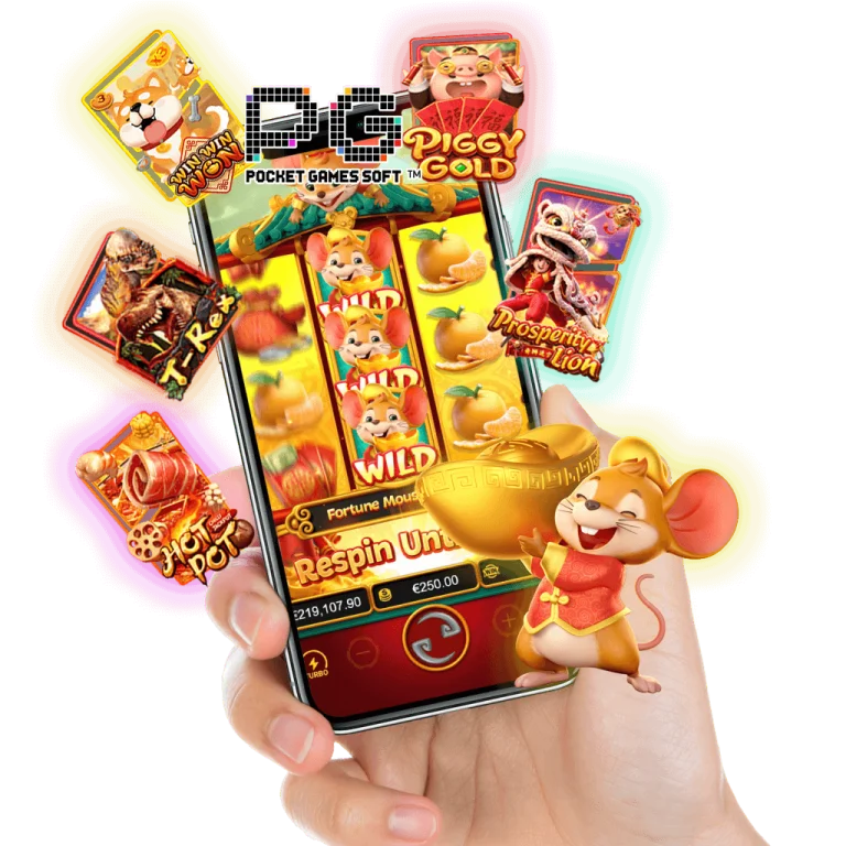 สล็อต 123 เว็บตรง